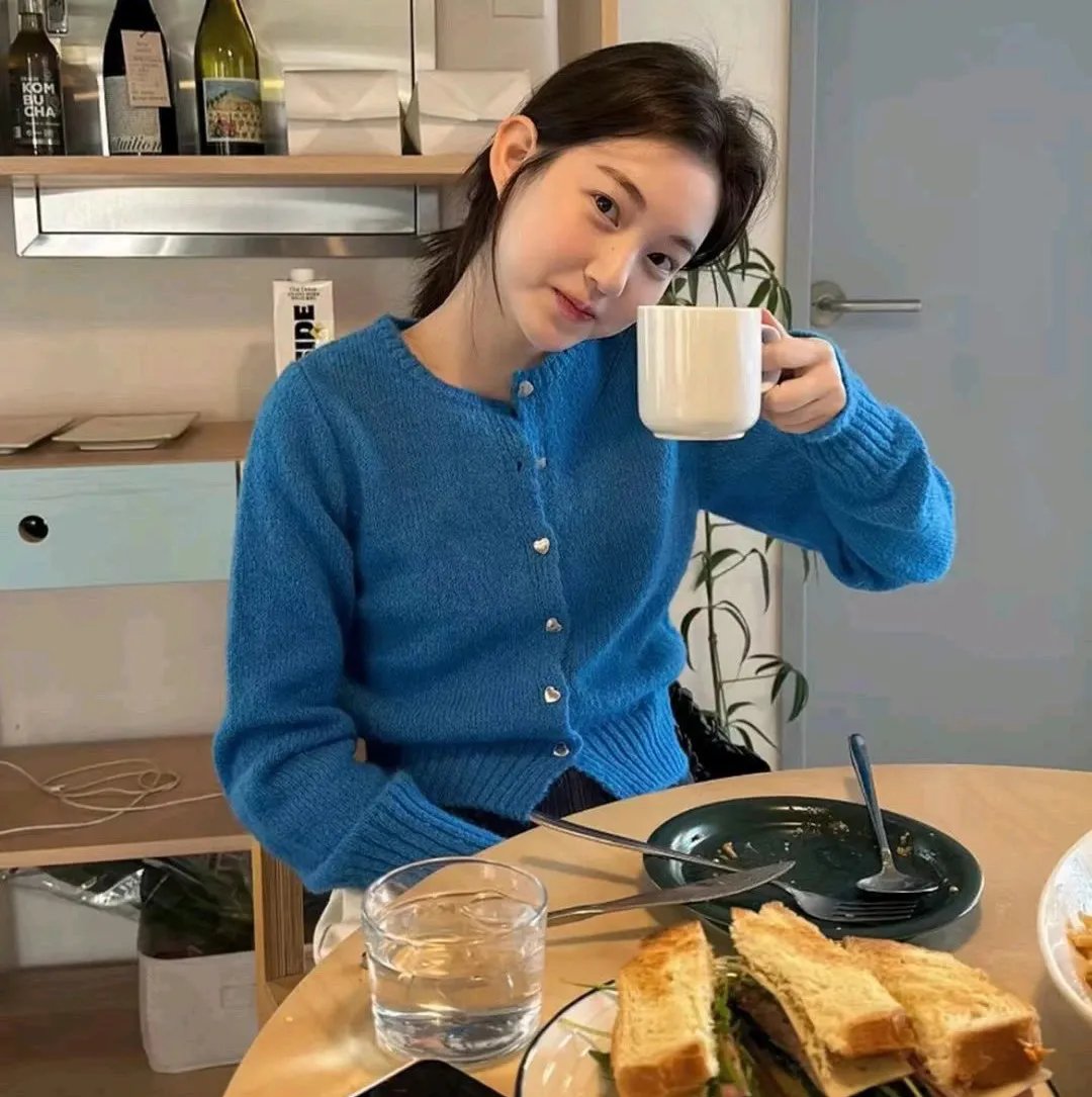 我的初恋情人在线观看封面