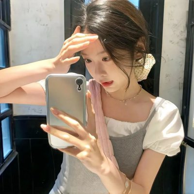 爱,死亡和机器人第四季在线观看封面