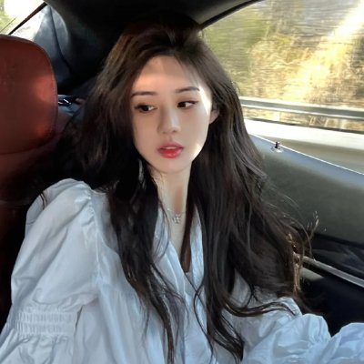 教诲师在线观看封面