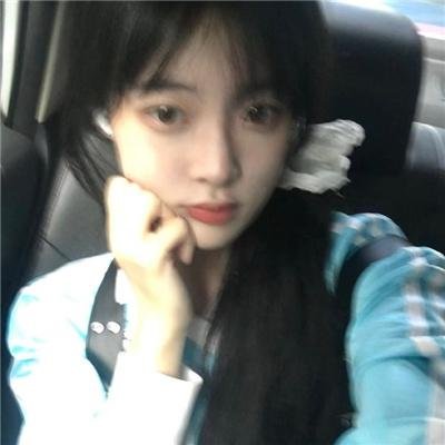 摩尔庄园海妖宝藏在线观看封面