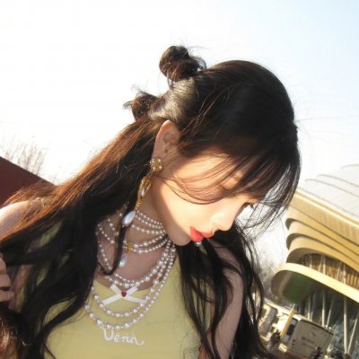 格里芬历险记在线观看封面