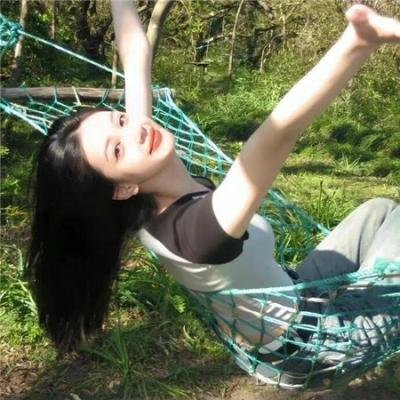 我的美女老师在线观看封面