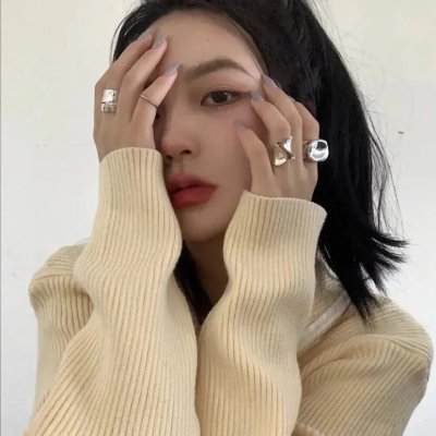 别惹前女友在线观看封面
