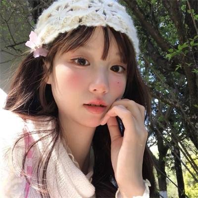 吾家有女初长成在线观看封面