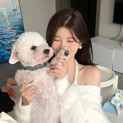 长期都市在线观看封面